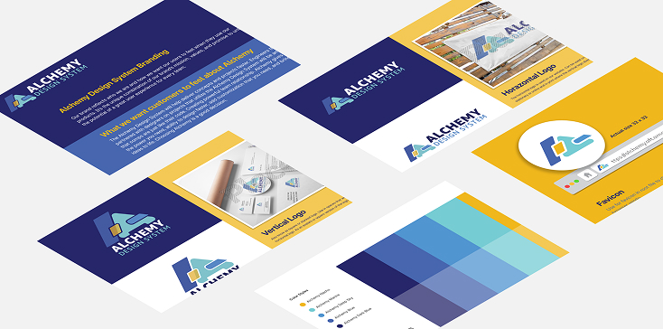 lady with arms folded